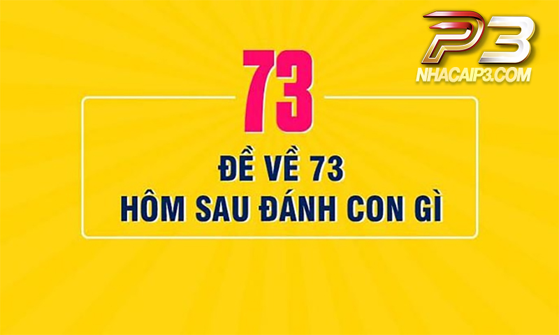 đề ra 79 đánh số gì?
