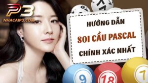Soi cầu pascal là gì