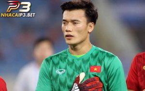 Tiểu sử Bùi Tiến Dũng