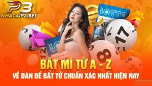 Dàn đề bất tử