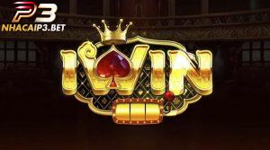 So sánh lượng người chơi Nổ Hũ tại iWin Club vs V789