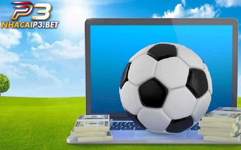 Mẹo chơi kèo chấp 0.75 có tỷ lệ thắng cao nhất